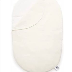 The Topponcino Company | Original Montessori Baby